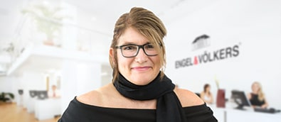 Jacqueline Wright-Gridley Etchell